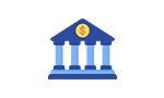 paying-bank